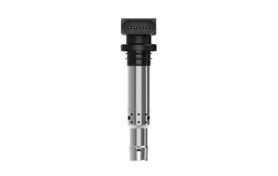 Bobina 5DA 193 175-501 Hella, Imagen 3