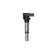 Bobina 5DA 193 175-501 Hella, Miniatura 4