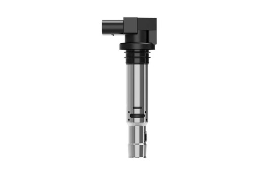 Bobina 5DA 193 175-501 Hella, Imagen 5