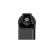 Bobina 5DA 193 175-501 Hella, Miniatura 6