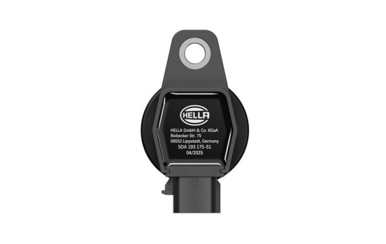 Bobina 5DA 193 175-511 Hella, Imagen 6