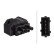 Bobina 5DA 193 175-651 Hella, Miniatura 2