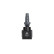 Bobina 5DA 193 175-731 Hella, Miniatura 4
