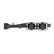 Bobina 5DA 193 175-731 Hella, Miniatura 6