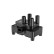 Bobina 5DA 193 175-791 Hella, Miniatura 2