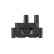 Bobina 5DA 193 175-791 Hella, Miniatura 3