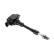 Bobina 5DA 193 175-851 Hella, Miniatura 2