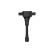 Bobina 5DA 193 175-851 Hella, Miniatura 4