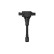 Bobina 5DA 193 175-851 Hella, Miniatura 5