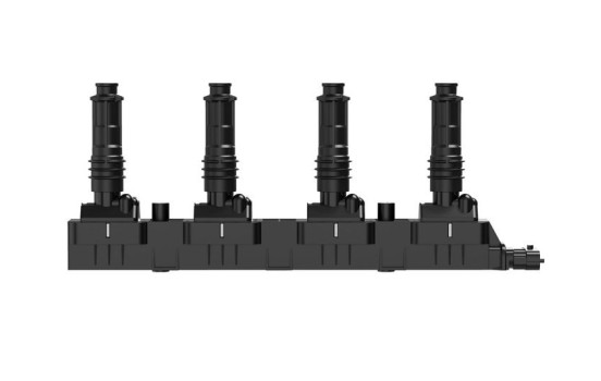 Bobina 5DA 193 175-861 Hella, Imagen 3