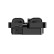 Bobina 5DA 193 175-991 Hella, Miniatura 5