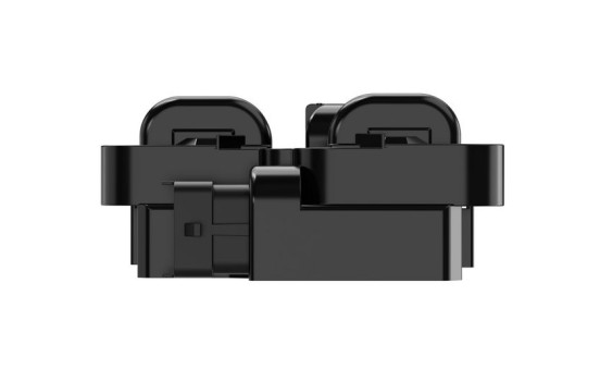 Bobina 5DA 193 175-991 Hella, Imagen 5