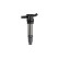Bobina 5DA 230 036-231 Hella, Miniatura 5