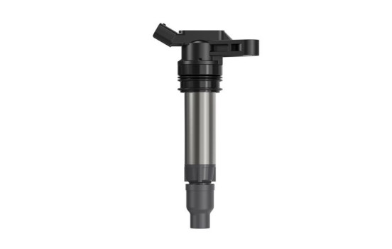 Bobina 5DA 230 036-231 Hella, Imagen 6