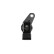 Bobina 5DA 230 036-231 Hella, Miniatura 7