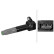 Bobina 5DA 357 040-031 Hella