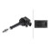 Bobina 5DA 358 000-071 Hella