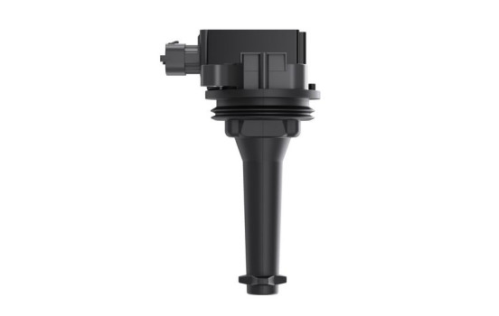 Bobina 5DA 358 000-071 Hella, Imagen 5