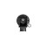 Bobina 5DA 358 000-071 Hella, Miniatura 6
