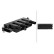 Bobina 5DA 358 000-271 Hella