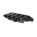Bobina 5DA 358 000-271 Hella, Miniatura 2