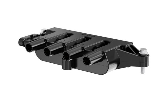 Bobina 5DA 358 000-271 Hella, Imagen 2