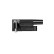 Bobina 5DA 358 000-271 Hella, Miniatura 4