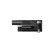 Bobina 5DA 358 000-271 Hella, Miniatura 5