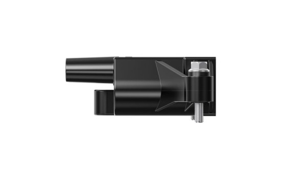 Bobina 5DA 358 000-271 Hella, Imagen 5
