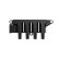 Bobina 5DA 358 000-271 Hella, Miniatura 6