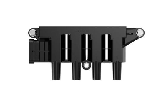 Bobina 5DA 358 000-271 Hella, Imagen 6