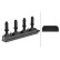 Bobina 5DA 358 000-341 Hella