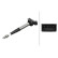 Bobina 5DA 358 000-461 Hella