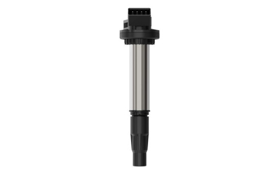 Bobina 5DA 358 000-461 Hella, Imagen 3