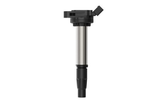 Bobina 5DA 358 000-461 Hella, Imagen 4