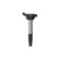 Bobina 5DA 358 000-461 Hella, Miniatura 5