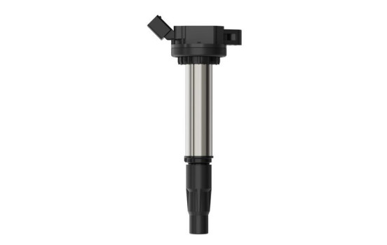 Bobina 5DA 358 000-461 Hella, Imagen 5