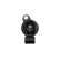 Bobina 5DA 358 000-461 Hella, Miniatura 6