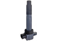 Bobina 5DA 358 000-481 Hella
