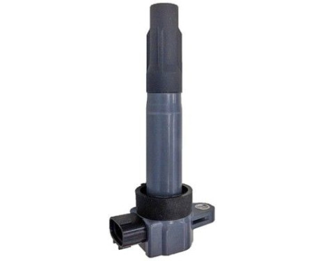 Bobina 5DA 358 000-481 Hella