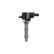 Bobina 5DA 358 000-671 Hella, Miniatura 4