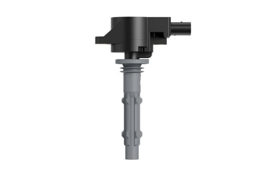 Bobina 5DA 358 000-671 Hella, Imagen 4
