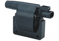 Bobina 5DA 358 000-881 Hella