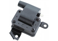 Bobina 5DA 358 057-041 Hella