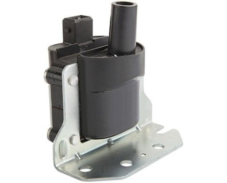 Bobina 5DA 358 057-051 Hella