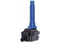 Bobina 5DA 358 057-071 Hella