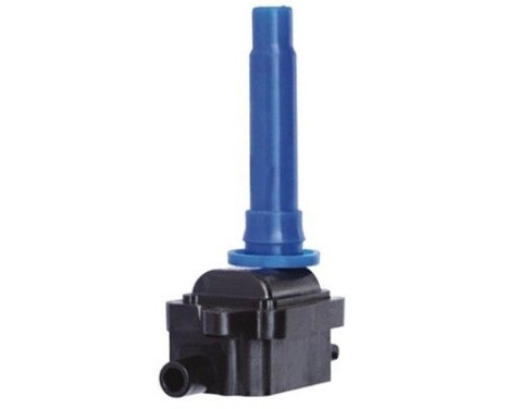 Bobina 5DA 358 057-071 Hella
