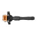 Bobina 5DA 358 101-521 Hella, Miniatura 2