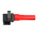 Bobina 5DA 358 101-821 Hella, Miniatura 2