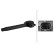 Bobina 5DA 358 102-551 Hella